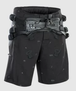 2022 Ion B2 Kite Seat Harness