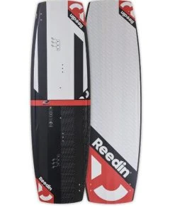 2023 Reedin KevPro 3 TwinTip