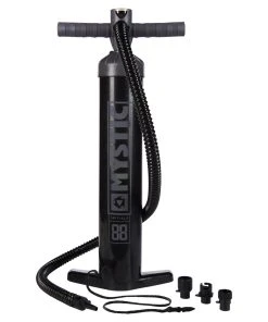 Mystic Kiteboarding Mystic KitePump Extreme