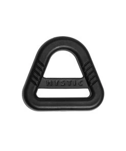 Mystic Kiteboarding Mystic Adaptive Leash Eye 2.0