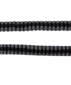 Mystic Kiteboarding 2022 Mystic Kite Safety Leash Long