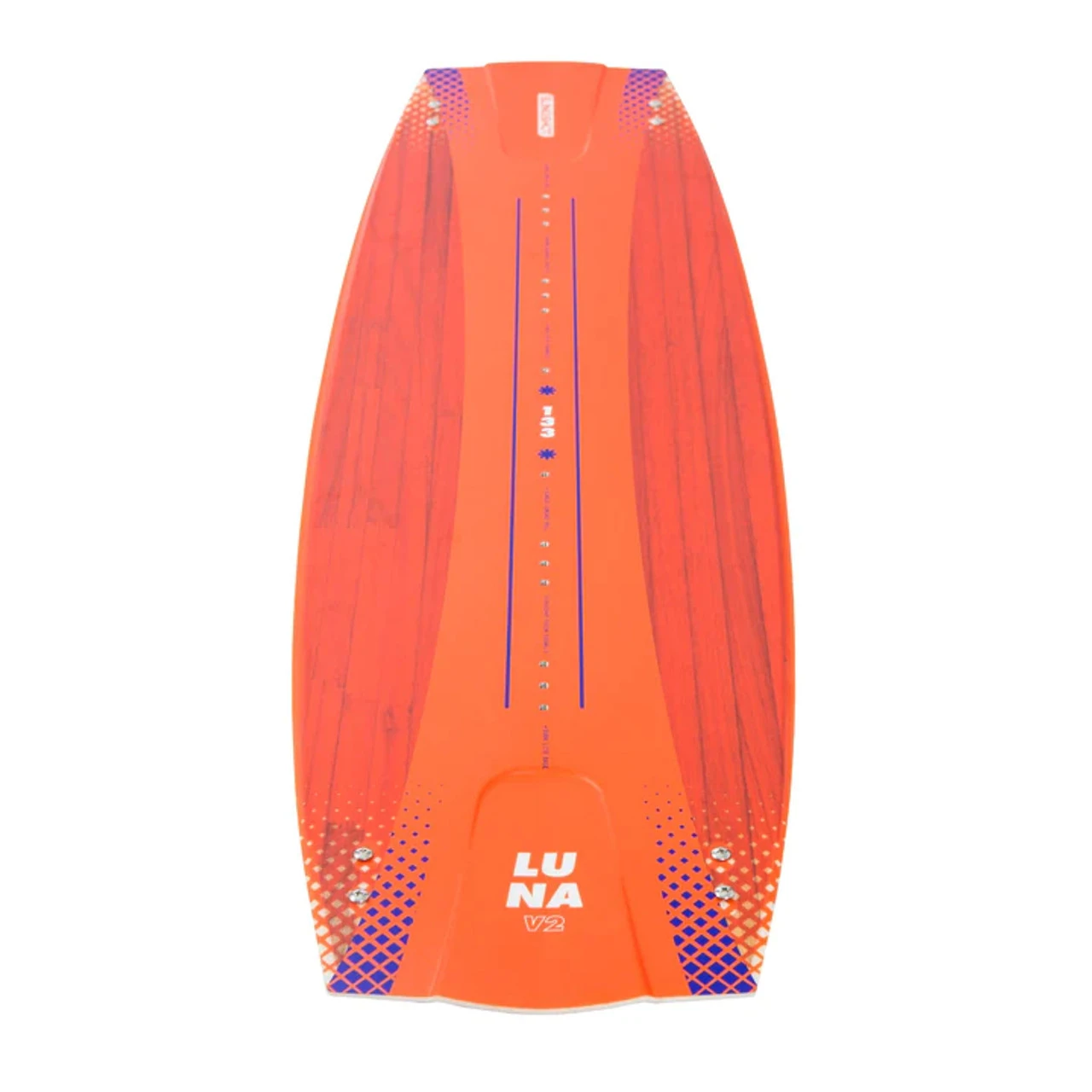 Slingshot Sports 2023 Slingshot Luna V2 - Image 2