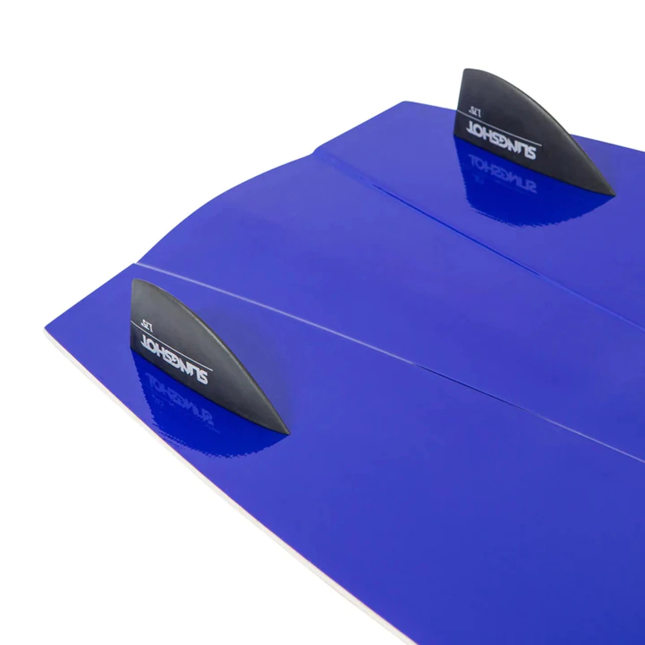 Slingshot Sports 2023 Slingshot Luna V2 - Image 3