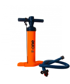 F-One Mini Pump