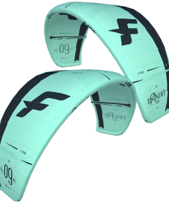 2023 F-One Bandit XVI Kiteboarding Kite