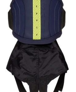 Mystic Kiteboarding Mystic Star Kids Hybrid Harness