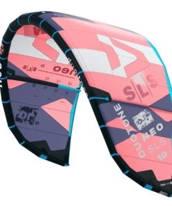 2023 Duotone Neo SLS Kiteboarding Kite