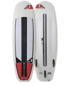 2023 Reedin NoBrainer 2