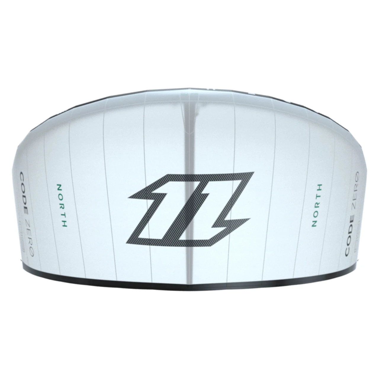 North Kiteboarding 2023 North Code Zero Kiteboarding Kite - Image 5