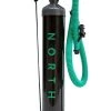 North Kiteboarding North Kite Pump