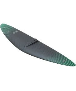North Kiteboarding 2022 North Sonar MA1050 Front Wing
