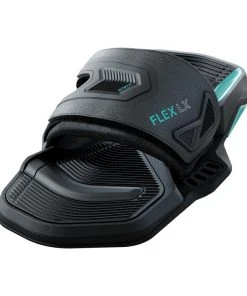 North Kiteboarding 2023 North Flex LX TwinTip Bindings