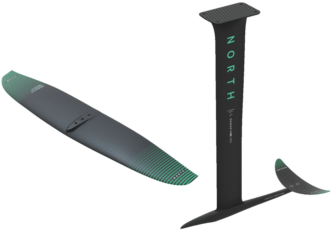 2021 North Sonar Foil Edition + HA1250/HA1450 Front Wing Package North Kiteboarding 2021 North Sonar Foil Edition + HA1250/HA1450 Front Wing Package -Cabrinha Kites Store north sonar HA foil package 33753.1676990710