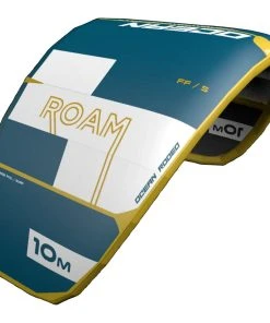 2021 Ocean Rodeo Roam A Series - Aluula Kite