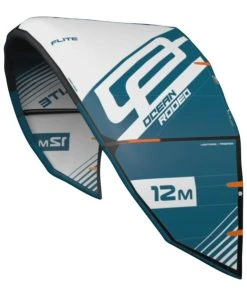 2021 Ocean Rodeo Flite Kite -Cabrinha Kites Store ocean rodeo 2020 flite q left 39486.1583508585