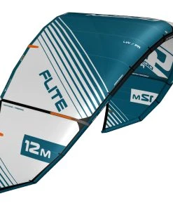 2021 Ocean Rodeo Flite Kite