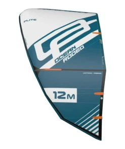2021 Ocean Rodeo Flite Kite -Cabrinha Kites Store ocean rodeo 2020 flite side 39291.1583508585