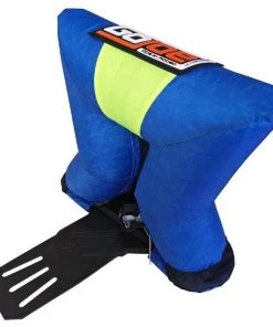 Ocean Rodeo Go Joe Board Retrieval Attachment