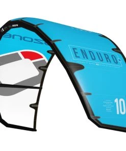 Ozone Enduro V3 Kiteboard Kite