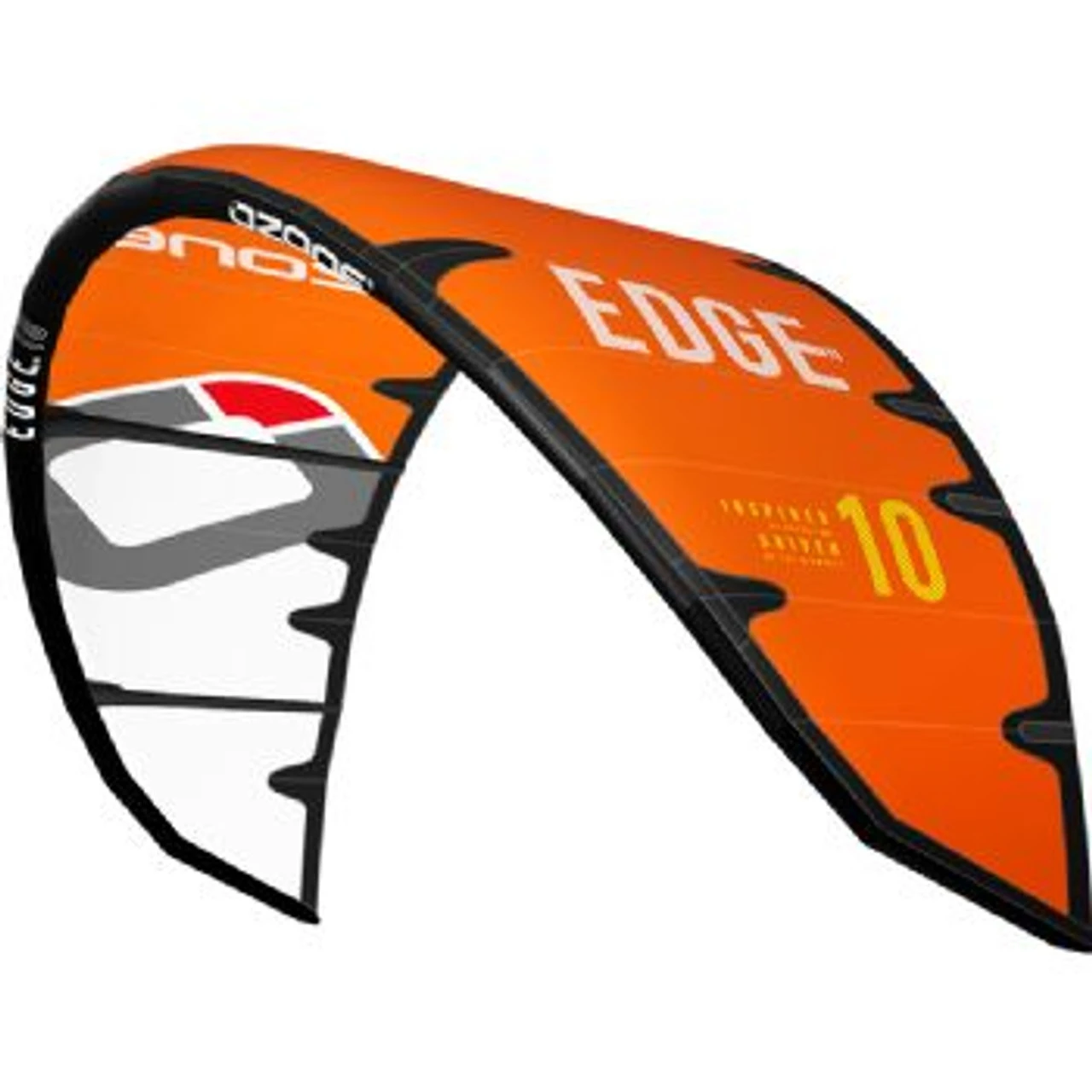 Ozone Edge V11 - Image 2