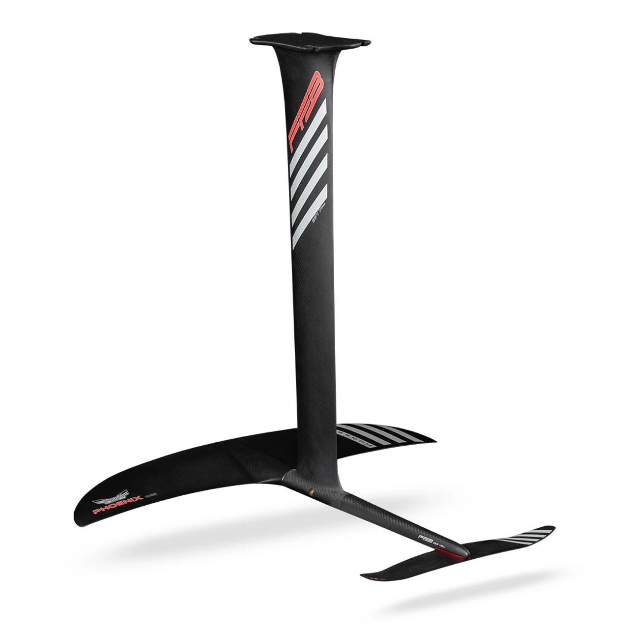 Freedom Foil Boards Freedom Phoenix 1085 Foil Kit - Image 2