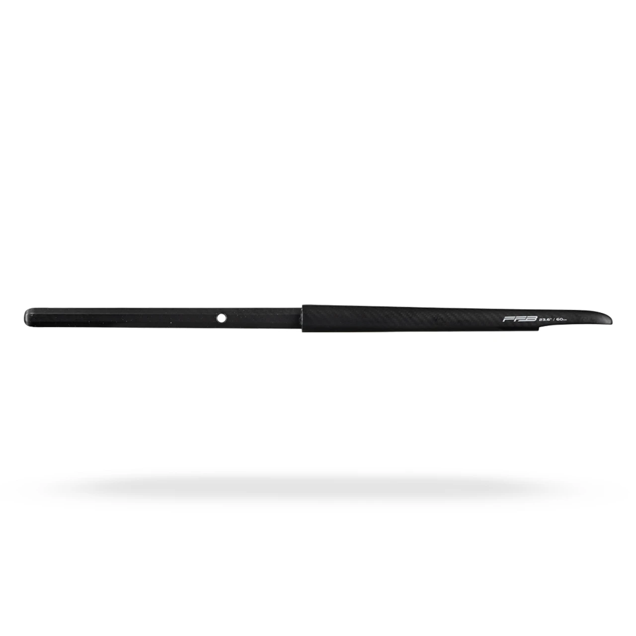 Freedom Foil Boards Freedom Phoenix 1085 Foil Kit - Image 5