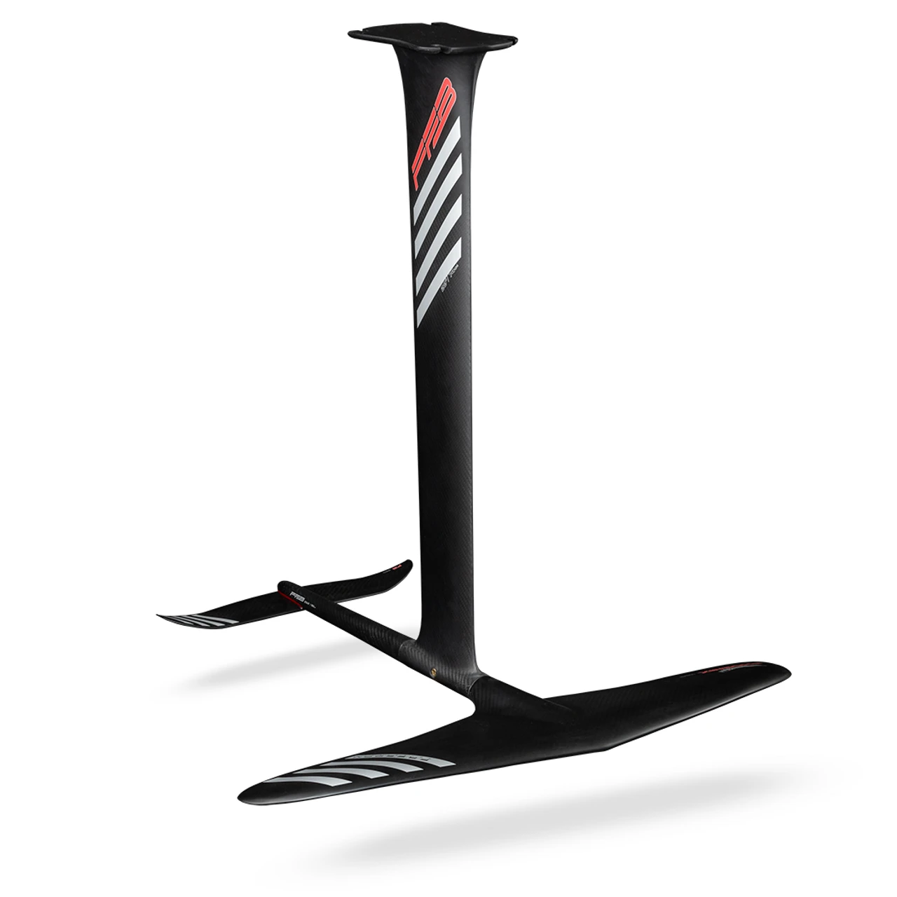 Freedom Foil Boards Freedom Phoenix 1085 Foil Kit