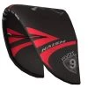 2023 Naish S27 Pivot LE Kiteboarding Kite