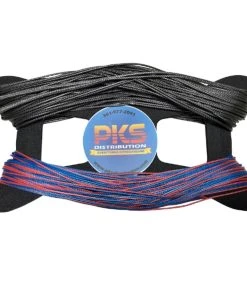 PKS Elite 99 Kite Fly Line Extensions - 1124 / 850lb Line