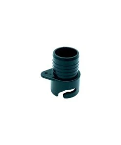 PKS Replacement Bayonet Hose Fitting