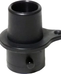 PKS Boston Valve Pump Adapter