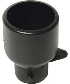 PKS Max Flow Pump Nozzle