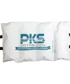 PKS Kite Sand Weight Bag