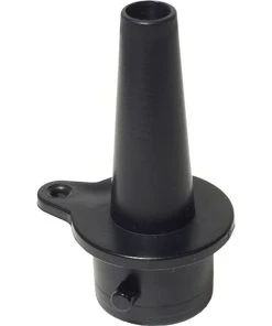 PKS S1 Standard Pump Adapter For 7mm And 9mm Valves