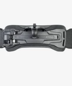 2022 Ion Spectre Kite Quicklock