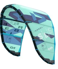 2023 Duotone Rebel SLS Kiteboarding Kite
