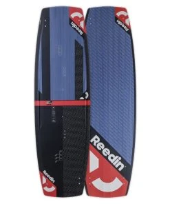 2023 Reedin Super E 3 TwinTip