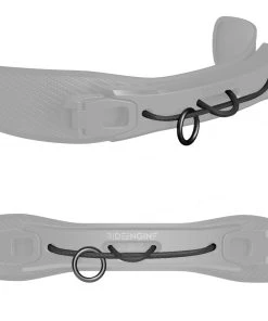 2021 Ride Engine Unity Rope Conversion Kit