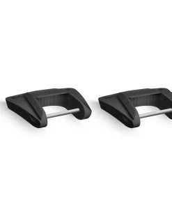 2021 Ride Engine Unity Webbing Connection Kit