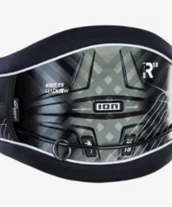 2021 Ion Riot Curv 18 AH - Hadlow Signature