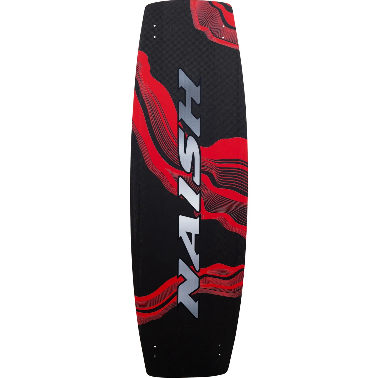 2023 Naish S27 Drive Kiteboard - Image 2