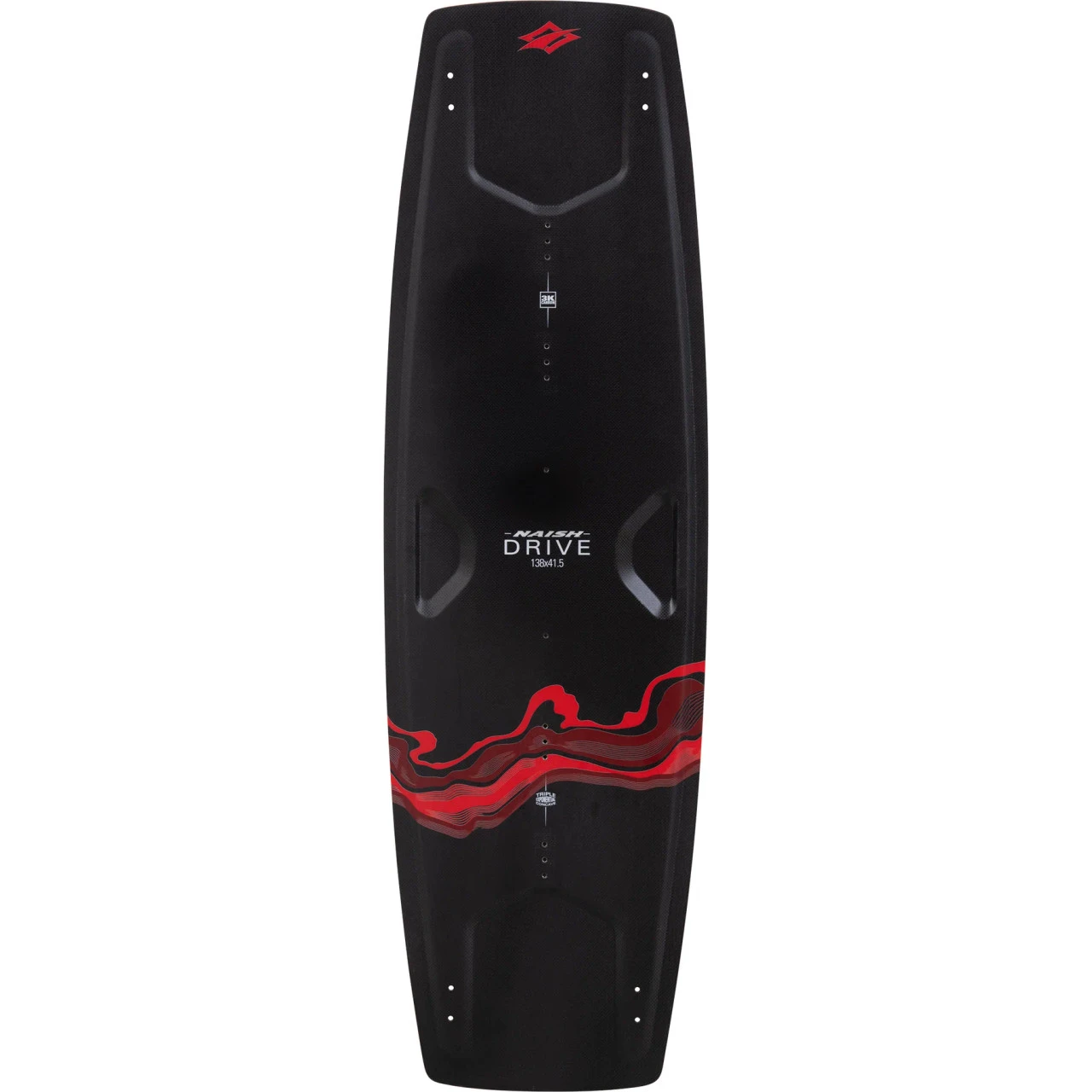 2023 Naish S27 Drive Kiteboard