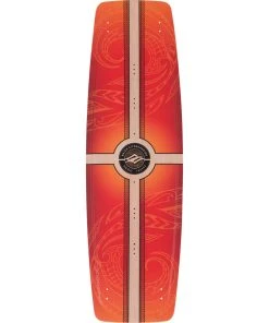 2023 Naish S27 Hero Kiteboard