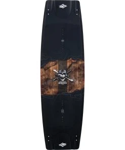 2023 Naish S27 Monarch Kiteboard