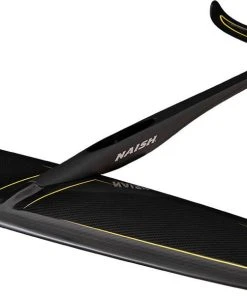 S27 Naish Jet MA Foil Semi-Complete