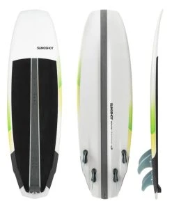 Slingshot Sports 2023 Slingshot Sci-Fly XR V2