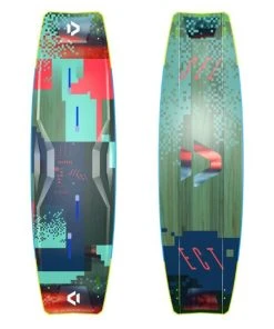 2023 Duotone Select Kiteboard