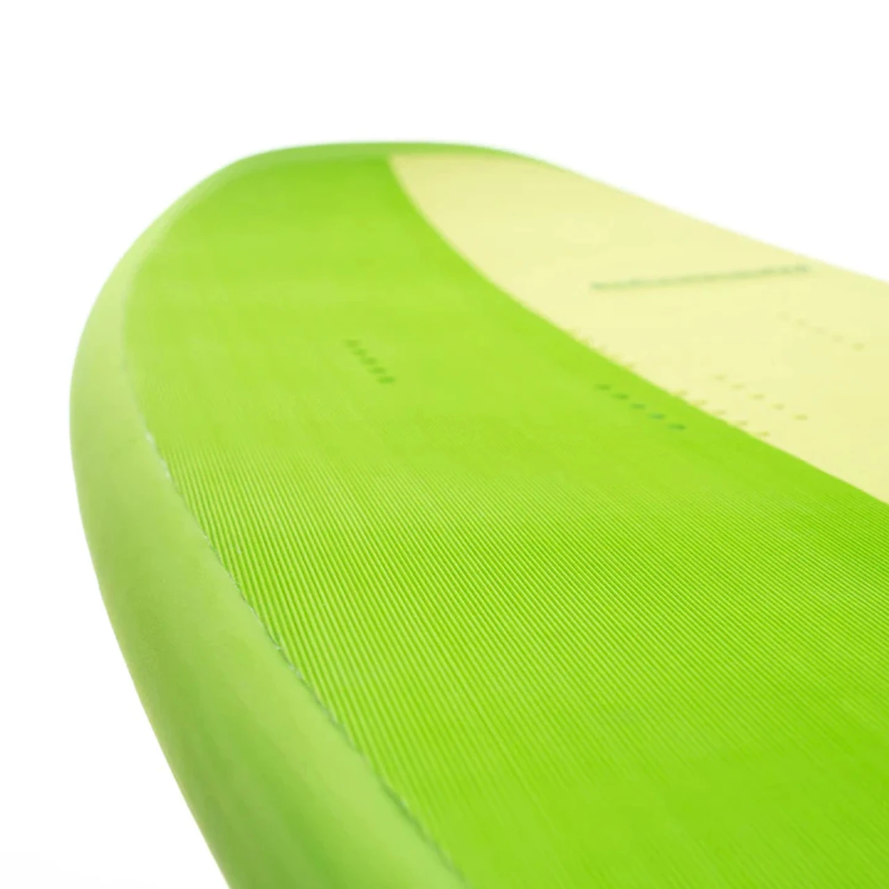 Slingshot Sports 2023 Slingshot Simulator Soft Top V2 5'2'' - Image 3