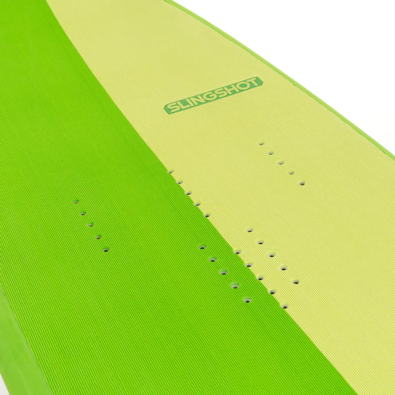 Slingshot Sports 2023 Slingshot Simulator Soft Top V2 5'2'' - Image 4