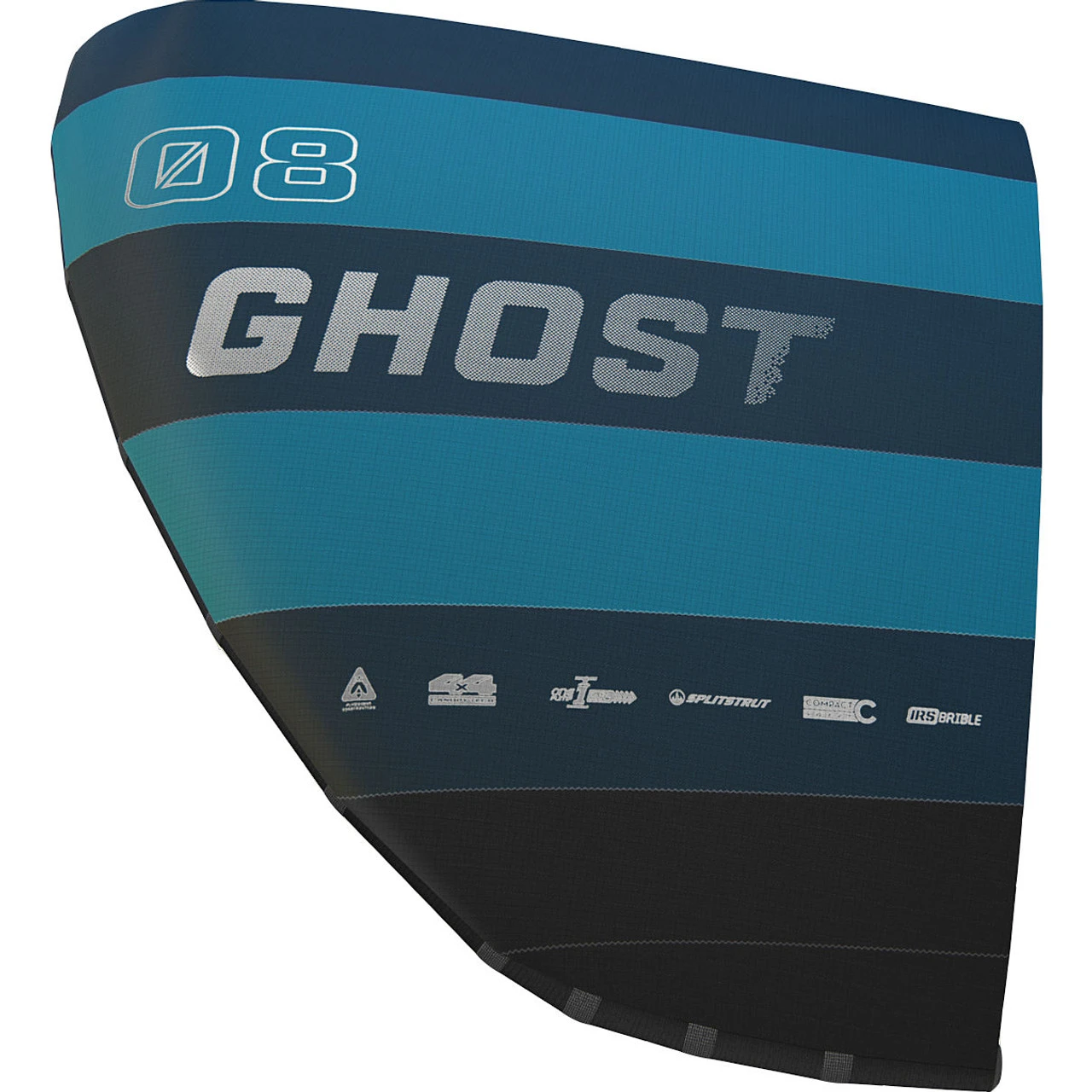 Slingshot Sports 2020 Slingshot Ghost Kiteboarding Kite - Image 4